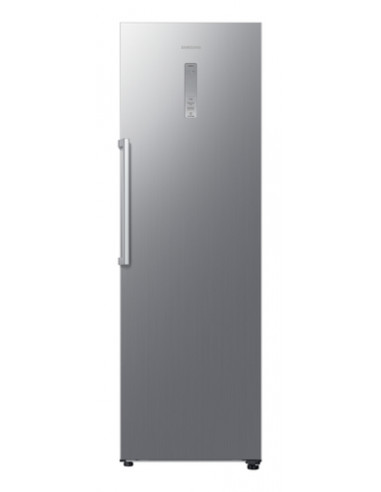 Samsung Frigorifero Monoporta Serie Twin AI 387L RR39C7BC5S9