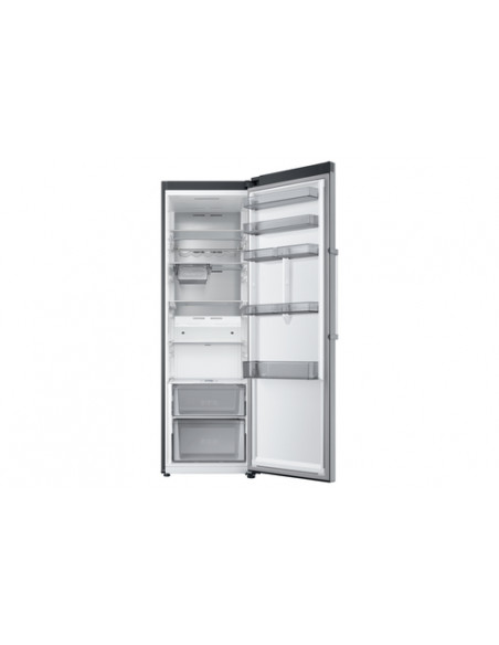 Samsung Frigorifero Monoporta Serie Twin AI 387L RR39C7BC5S9