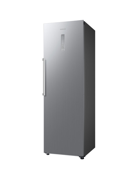 Samsung Frigorifero Monoporta Serie Twin AI 387L RR39C7BC5S9