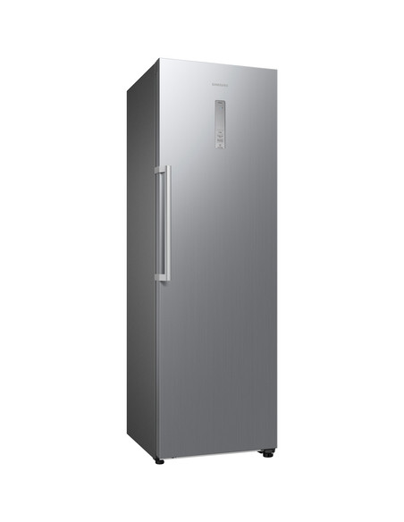 Samsung Frigorifero Monoporta Serie Twin AI 387L RR39C7BC5S9