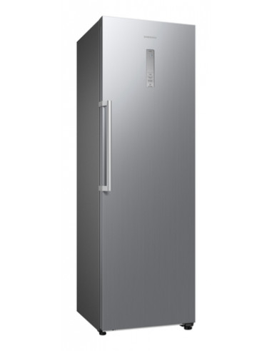 Samsung Frigorifero Monoporta Serie Twin AI 387L RR39C7BC5S9