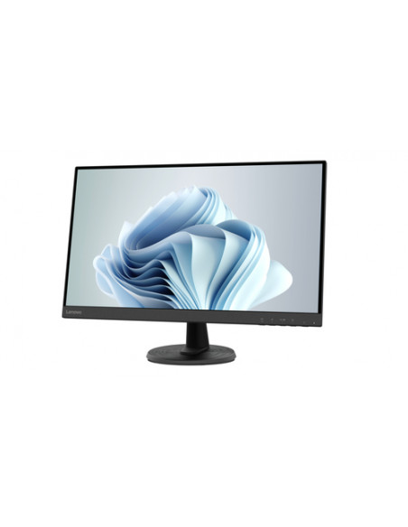 Lenovo C27-40 Monitor PC 68,6 cm (27") 1920 x 1080 Pixel Full HD LED Nero