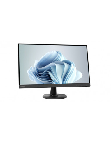 Lenovo C27-40 Monitor PC 68,6 cm (27") 1920 x 1080 Pixel Full HD LED Nero