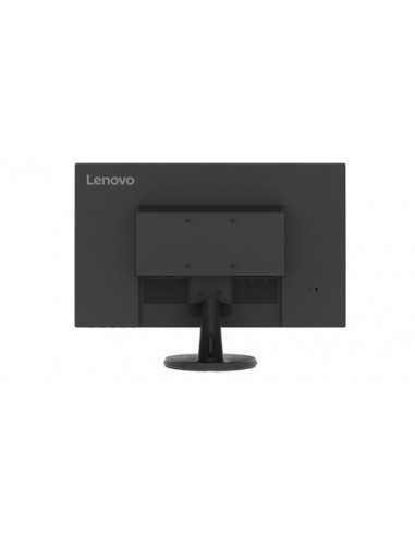 Lenovo C27-40 Monitor PC 68,6 cm (27") 1920 x 1080 Pixel Full HD LED Nero