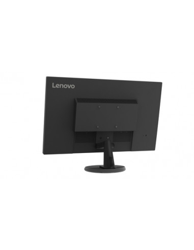 Lenovo C27-40 Monitor PC 68,6 cm (27") 1920 x 1080 Pixel Full HD LED Nero