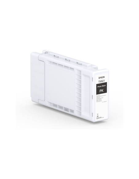 Epson C13T50U30N cartuccia d'inchiostro 1 pz Originale Magenta
