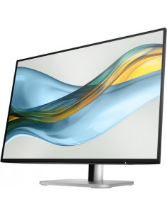HP Series 5 Monitor serie 5 Pro 24'' WUXGA - 524pn 2