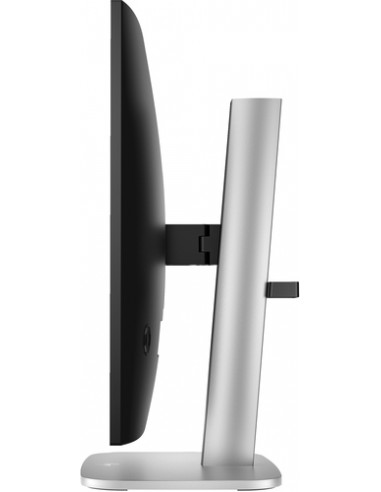 HP Series 5 Monitor serie 5 Pro 24'' WUXGA - 524pn