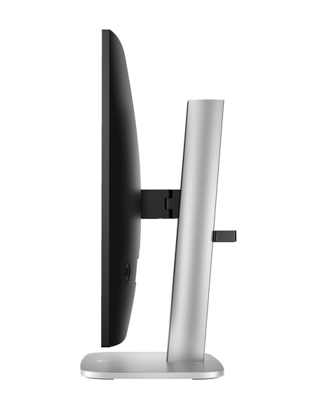 HP Series 5 Monitor serie 5 Pro 24'' WUXGA - 524pn