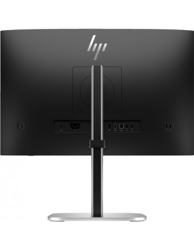 HP Series 5 Monitor serie 5 Pro 24'' WUXGA - 524pn