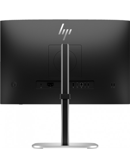 HP Series 5 Monitor serie 5 Pro 24'' WUXGA - 524pn