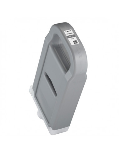 Canon PFI-1700GY cartuccia d'inchiostro Originale Grigio