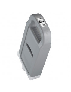 Canon PFI-1700PBK cartuccia d'inchiostro Originale Nero per foto