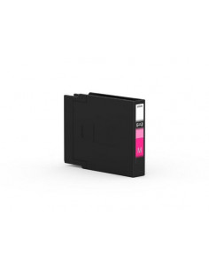Epson C13T14B340 cartuccia d'inchiostro 1 pz Originale Resa extra elevata (super) Magenta