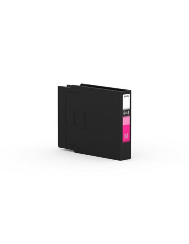 Epson C13T14B340 cartuccia d'inchiostro 1 pz Originale Resa extra elevata (super) Magenta