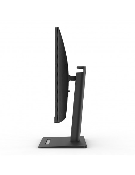 BenQ BL3290QT Monitor PC 80 cm (31.5") 2560 x 1440 Pixel Quad HD LED Nero