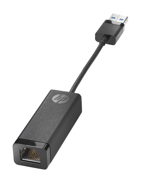 HP Adattatore G2 USB 3.0 a Gigabit RJ45