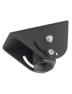 Chief CMA395 Accessorio per il montaggio del monitor