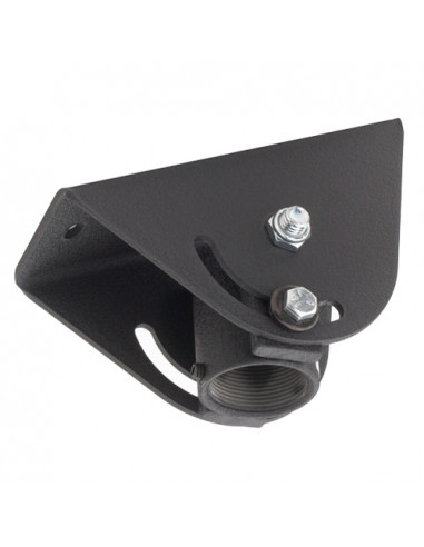 Chief CMA395 Accessorio per il montaggio del monitor