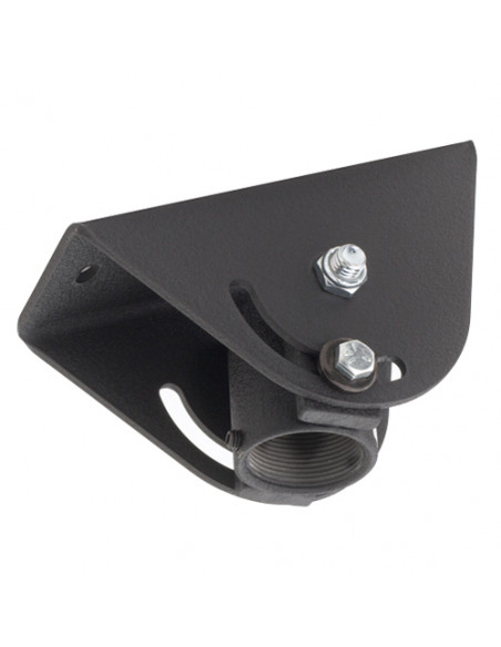 Chief CMA395 Accessorio per il montaggio del monitor