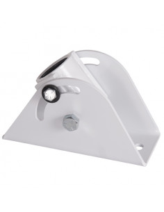 Chief CMA395W Accessorio per il montaggio del monitor