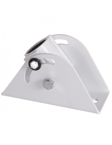 Chief CMA395W Accessorio per il montaggio del monitor