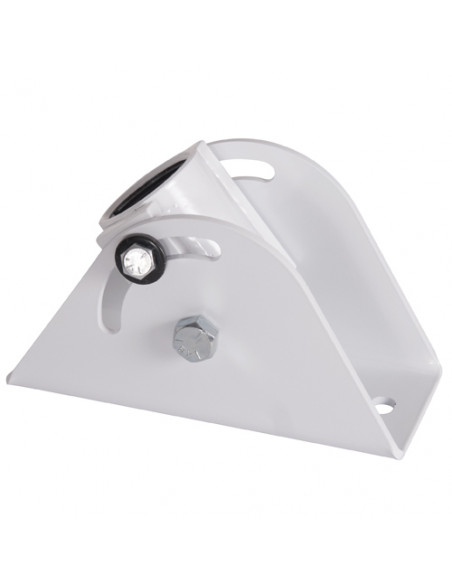 Chief CMA395W Accessorio per il montaggio del monitor