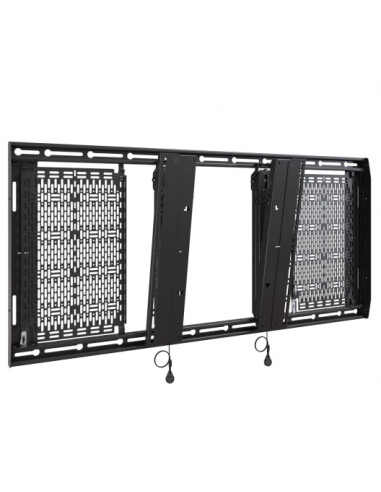 Chief AS3LD Supporto TV a parete 2,18 m (86") Nero