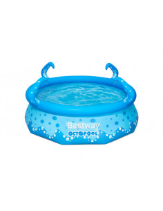 Bestway 57397 piscina per bambini Piscina gonfiabile