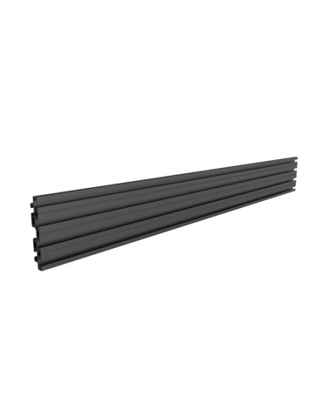 Multibrackets 8021 Accessorio per il montaggio del monitor