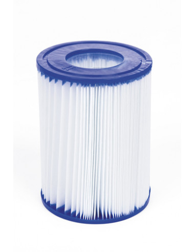 Bestway Fast Set 57416 piscina fuori terra Piscina con bordi/gonfiabile 9677 L Multicolore