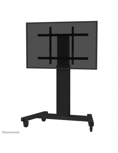 Neomounts PLASMA-M2250BLACK Carello TV 42-100" - motorizzato