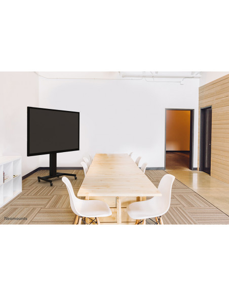 Neomounts PLASMA-M2250BLACK Carello TV 42-100" - motorizzato