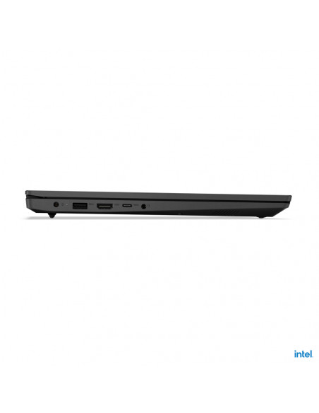 Lenovo V15 Intel® Core™ i5 i5-1135G7 Computer portatile 39,6 cm (15.6") Full HD 8 GB DDR4-SDRAM 256 GB SSD Wi-Fi 5 (802.11ac)