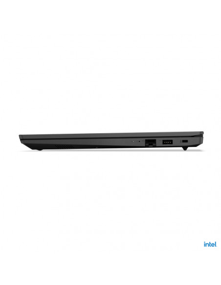 Lenovo V15 Intel® Core™ i5 i5-1135G7 Computer portatile 39,6 cm (15.6") Full HD 8 GB DDR4-SDRAM 256 GB SSD Wi-Fi 5 (802.11ac)