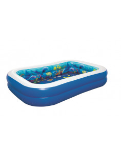 Bestway 54177 piscina per bambini Piscina gonfiabile