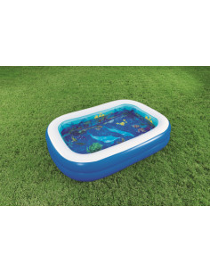 Bestway 54177 piscina per bambini Piscina gonfiabile 2