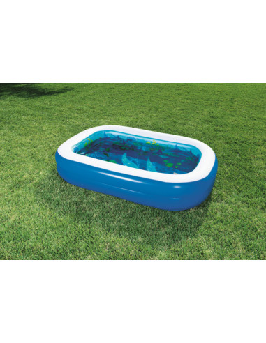 Bestway 54177 piscina per bambini Piscina gonfiabile