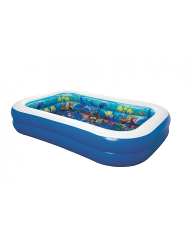 Bestway 54177 piscina per bambini Piscina gonfiabile