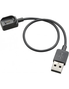 POLY Cavo di ricarica Voyager Legend USB-A