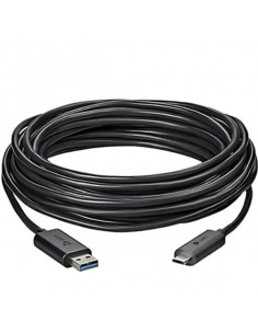 POLY Active Optical USB 3.1 Cable (10M)