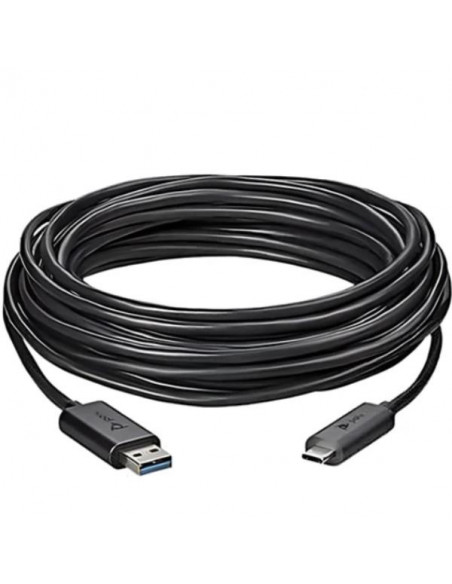 POLY Active Optical USB 3.1 Cable (10M)