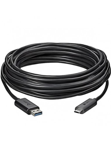 POLY Active Optical USB 3.1 Cable (10M)