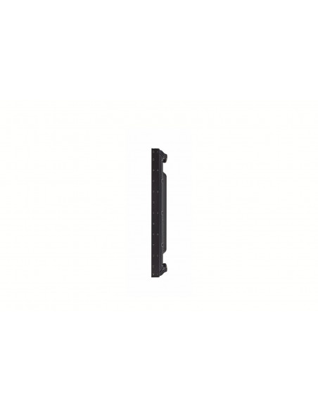 LG 55VH7J-H visualizzatore di messaggi Design panorama 139,7 cm (55") 700 cd/m² Full HD Nero 24/7