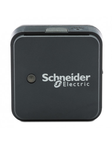 APC NBWS100H sensore di temperatura e umidità Interno Libera installazione Wireless