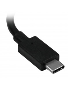 StarTech.com Adattatore USB-C a HDMI - 4k 60hz 2