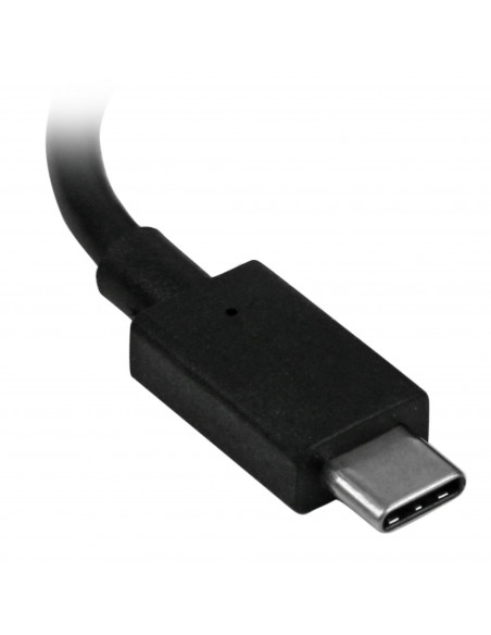 StarTech.com Adattatore USB-C a HDMI - 4k 60hz