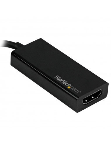 StarTech.com Adattatore USB-C a HDMI - 4k 60hz