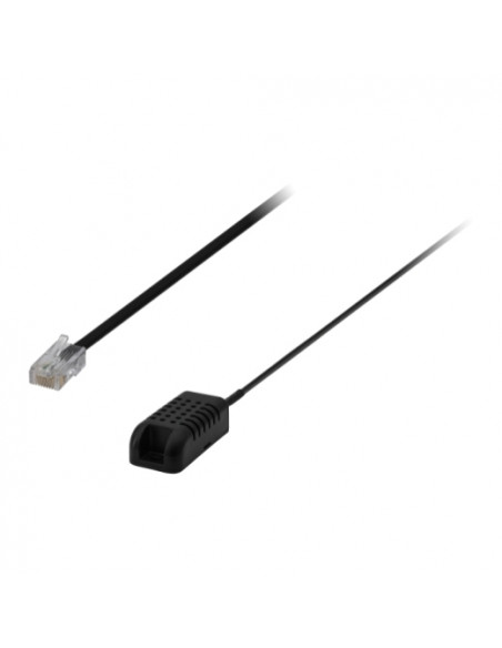 APC EPDU-TH sensore di temperatura e umidità Temperature & humidity sensor