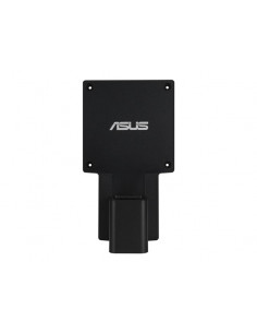 ASUS 90LA00J0-B01170 parte di ricambio per monitor Stand